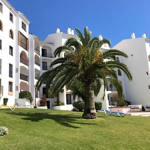  Apartment Luxury Modern By The Spain