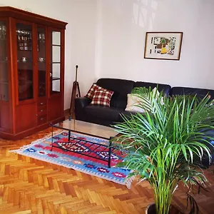  Apartment Bonito Y Bien Ubicado En El Soho De Malaga. Spain