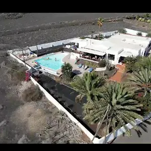  Villa Canto Spain